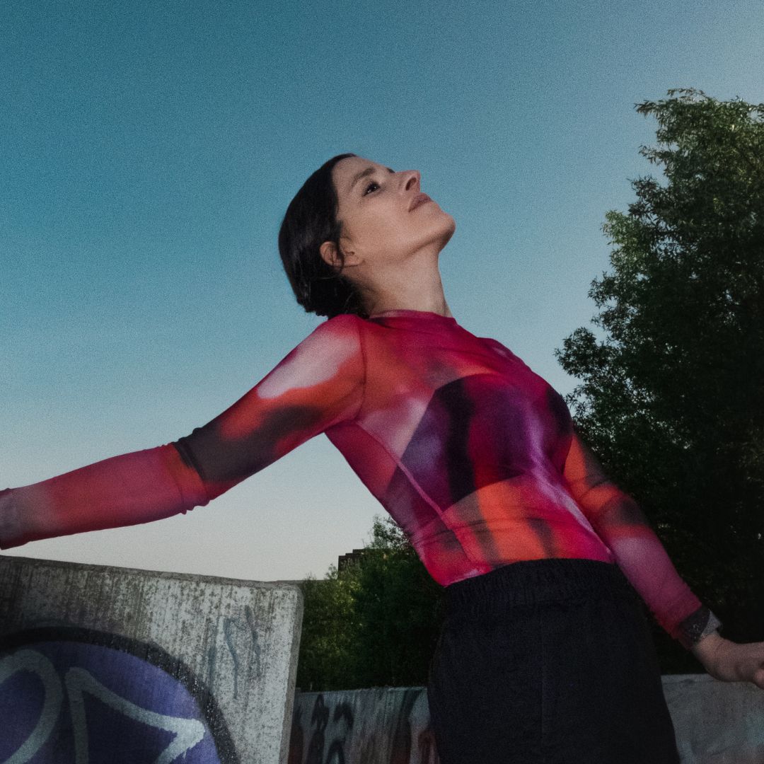 Azo