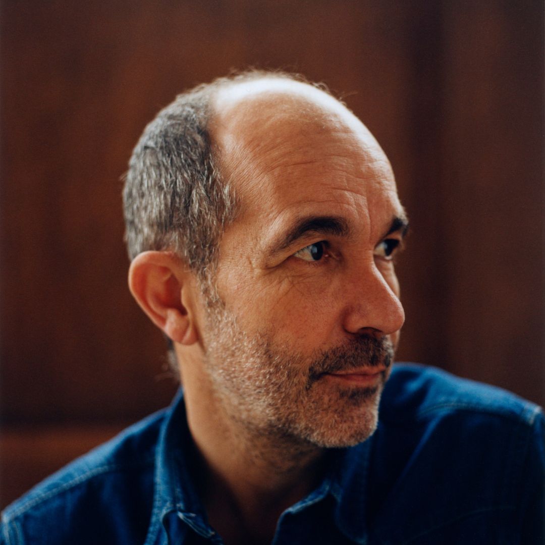 Étienne de Crécy
