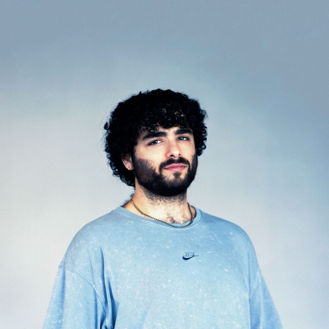 Fafi Abdel Nour