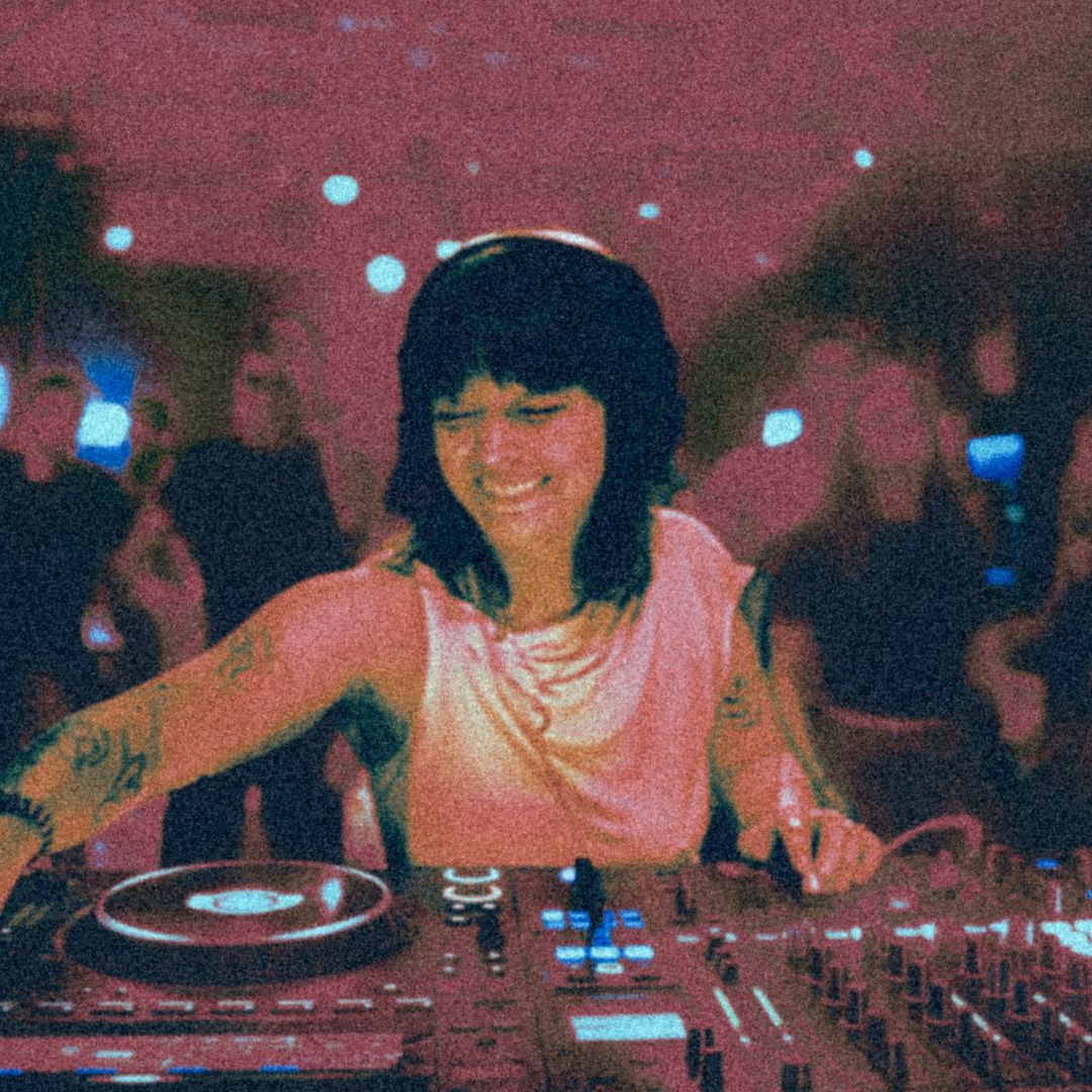 Maï Linh